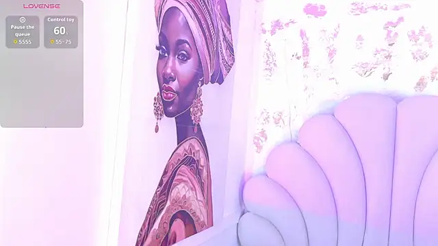 sabrina lafaux cr online show from 03/20/26, 08:03