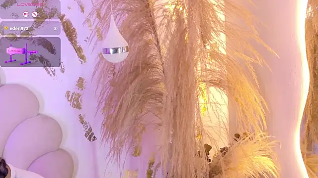 sabrina lafaux cr online show from 04/05/26, 07:33