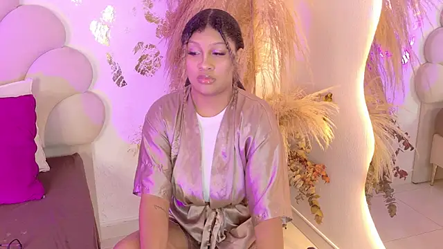 sabrina lafaux cr online show from 04/13/26, 07:41