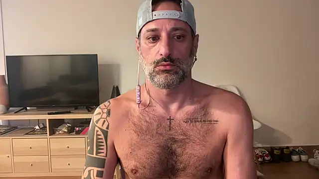 rgani online show from 03/26/26, 11:21