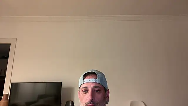 rgani online show from 03/31/26, 08:31