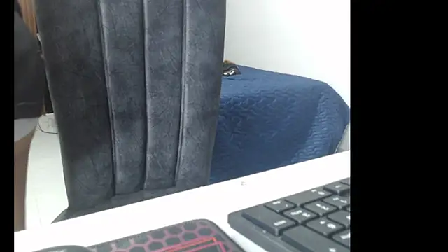 Snapshot of britan69 chatting on 02/24/26, 02:09 britan69 online show from 02/24/26, 02:09