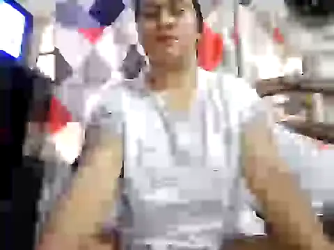 Snapshot of Daila--Antonella chatting on 03/24/26, 07:08 Daila--Antonella online show from 03/24/26, 07:08