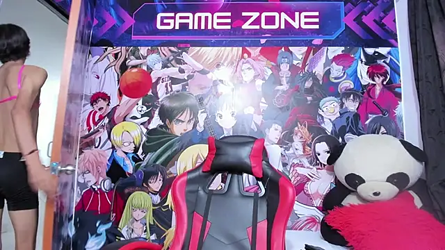 Snapshot of evelin_24_ chatting on 02/11/26, 08:14 evelin 24 online show from 02/11/26, 08:14