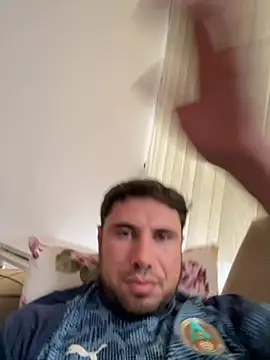 dundar0765 online show from 05/03/26, 01:17