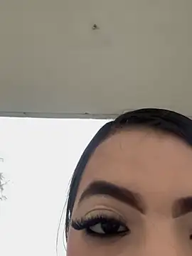 Aurea Silk online show from 03/21/26, 09:51