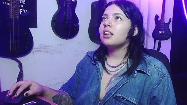 Snapshot of arteaga_jessie chatting on 03/04/26, 05:30 arteaga jessie online show from 03/04/26, 05:30