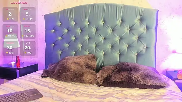 Snapshot of Eliot_Egan chatting on 03/03/26, 07:09 Eliot Egan online show from 03/03/26, 07:09