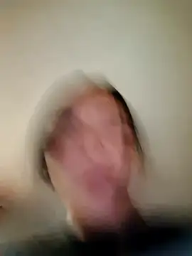 Zafira glow online show from 03/07/26, 10:18