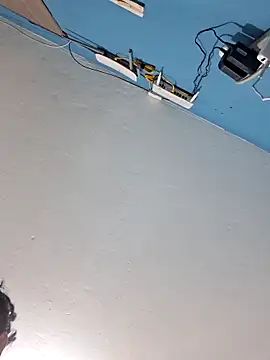 Zafira glow online show from 03/10/26, 10:15