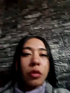 Zafira glow online show from 04/19/26, 05:07