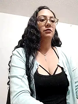 Salma-sweet online show from 03/14/26, 02:50