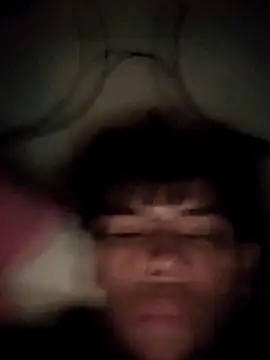 DaviidBuckx  online show from 03/09/26, 08:57