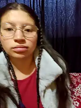 Monroe0303 online show from 03/18/26, 10:24