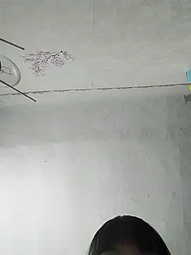 Snapshot of ViolaStar75 chatting on 02/28/26, 06:58 ViolaStar75 online show from 02/28/26, 06:58