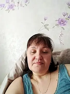 Snapshot of ViolaStar75 chatting on 03/04/26, 11:38 ViolaStar75 online show from 03/04/26, 11:38