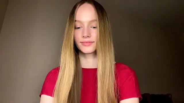 Viktoria Vibes online show from 02/13/26, 03:19