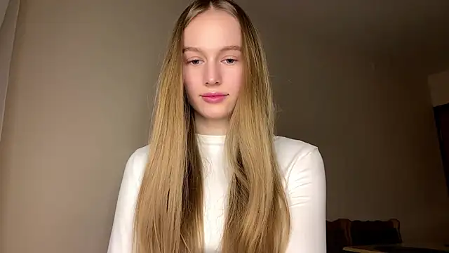 Viktoria Vibes online show from 02/15/26, 03:31