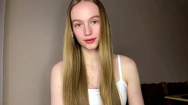 Viktoria Vibes online show from 02/16/26, 03:08