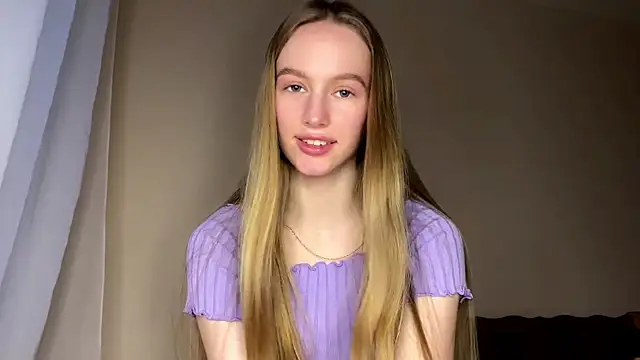 Viktoria Vibes online show from 02/22/26, 03:21