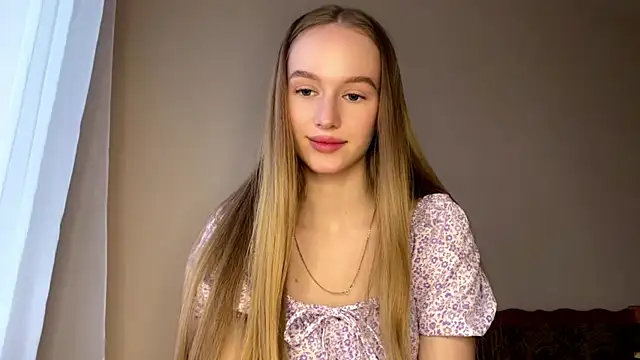 Viktoria Vibes online show from 02/23/26, 02:58