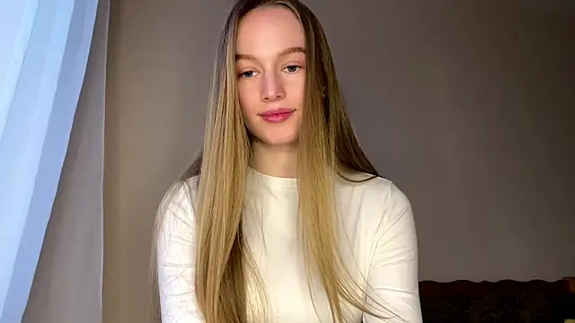 Viktoria Vibes online show from 02/25/26, 03:10