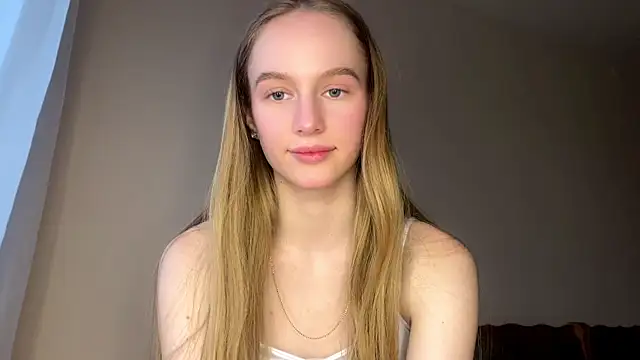 Viktoria Vibes online show from 02/28/26, 03:24