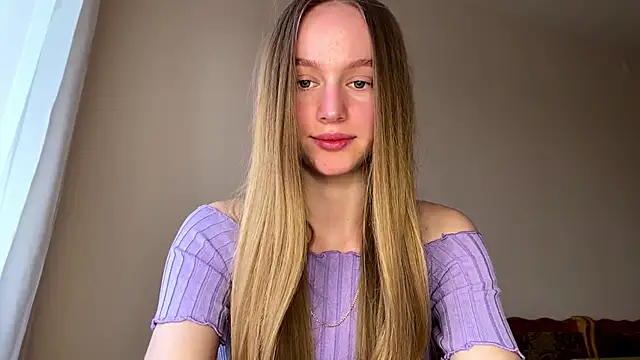 Viktoria Vibes online show from 03/06/26, 03:08