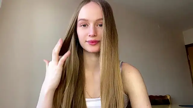 Viktoria Vibes online show from 03/18/26, 03:04