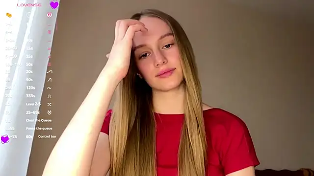 Snapshot of Viktoria_Vibes chatting on 05/11/26, 03:29 Viktoria Vibes online show from 05/11/26, 03:29