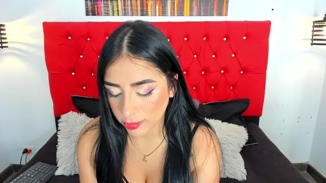 Snapshot of Jessica_bellini chatting on 02/15/26, 07:51 Jessica bellini online show from 02/15/26, 07:51