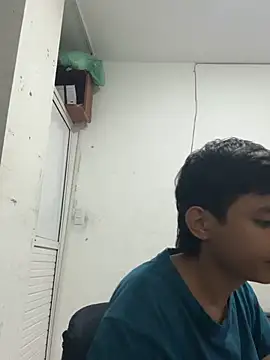 two cam latin online show from 02/25/26, 08:51