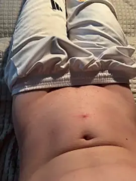 Donnydon776 online show from 02/23/26, 12:57