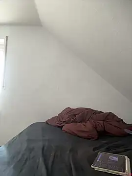 Snapshot of KiaraAmara chatting on 02/15/26, 11:08 KiaraAmara online show from 02/15/26, 11:08