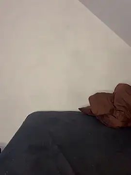 Snapshot of KiaraAmara chatting on 02/20/26, 04:18 KiaraAmara online show from 02/20/26, 04:18