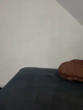 Snapshot of KiaraAmara chatting on 02/25/26, 05:11 KiaraAmara online show from 02/25/26, 05:11