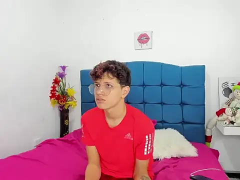  GoldenGirls  online show from 02/08/26, 01:14