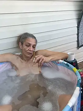 TicTac Toes online show from 03/14/26, 08:03