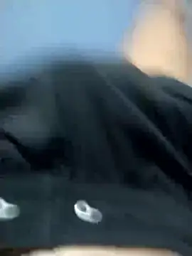 Casal-Dotadoss online show from 03/08/26, 12:41