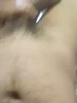 Casal-Dotadoss online show from 04/28/26, 08:25