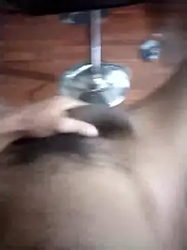 Casal-Dotadoss online show from 04/29/26, 10:19