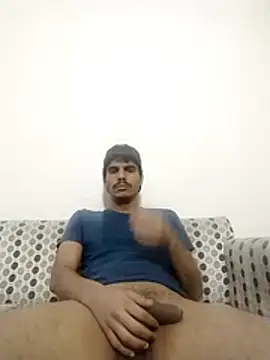 Snapshot of Casal-Dotadoss chatting on 06/23/26, 11:19 Casal-Dotadoss online show from 06/23/26, 11:19