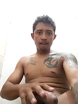 DuvanProces online show from 02/28/26, 09:16