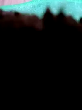 papi23l online show from 02/19/26, 04:36