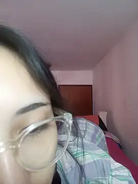 isaaabelaaa online show from 02/14/26, 12:02