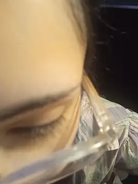 isaaabelaaa online show from 02/24/26, 01:09