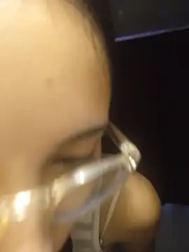 isaaabelaaa online show from 03/18/26, 07:50