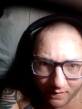 hotfiremike online show from 02/09/26, 04:05