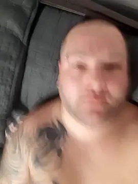 hotfiremike online show from 02/11/26, 02:49