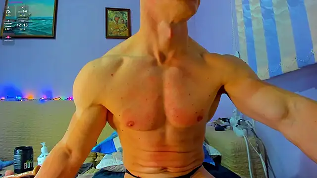 Snapshot of Shestifold_ chatting on 12/11/24, 05:48 Shestifold online show from 12/11/24, 05:48